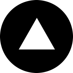 www.vedynamicagents.com favicon